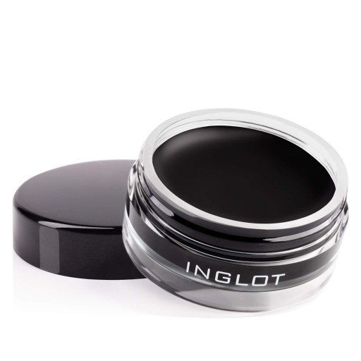 delineador en gel inglot 