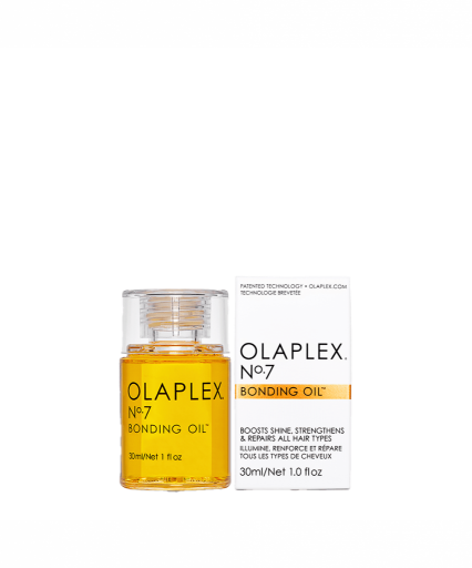 OIL REPARADOR N7 OLAPLEX